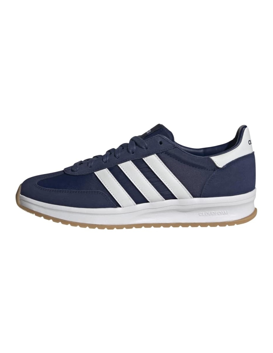 Tenis run 70s para hombre 1
